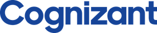 Cognizant_LOGO-«_stacked.png