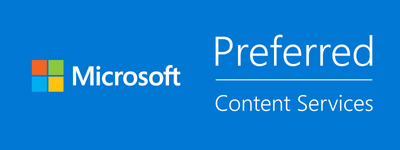 Microsoft Preferred Blue 2.png
