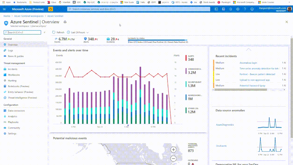 UEBA-workbook.gif