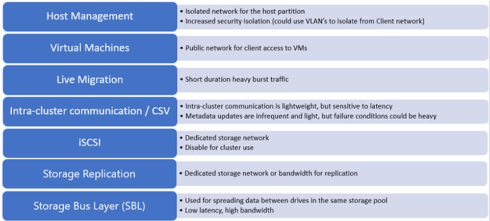 Network1.png