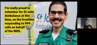 St Johns Ambulance.jpg