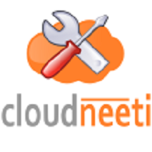 Cloudneeti Continuous Cloud Assurance - Financial.png