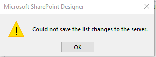 cannot_save_list_changes.png