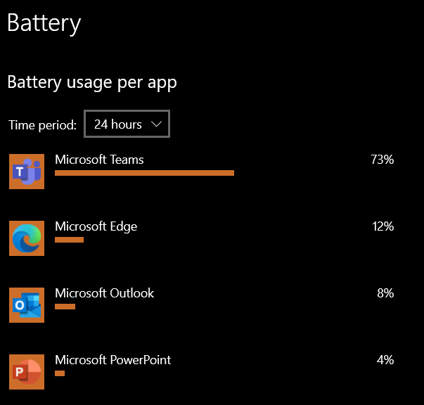 Battery usage.png