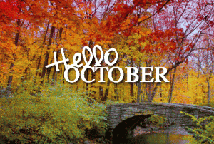 Goodbye-September-Hello-October-Quotes-3-300x202.gif