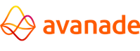 Avanade.png