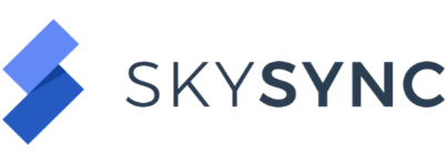 Skysync.png