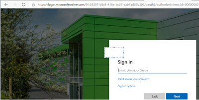 Sharepoint4-div.PNG