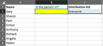 excel question 1.PNG