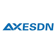 AXESDN Managed Azure ExpressRoute.png