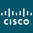Cisco SDWAN Cloud Services Router (CSR) 1000V.png