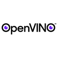 OpenVINO Model Server - Edge AI Extension Module.png