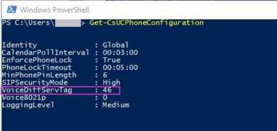 pwrshl_csucphonepolicy.png