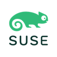 SUSE Enterprise Linux HPC 15 SP2 - BYOS.png