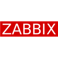 Zabbix Proxy 5.0 - SQLite.png