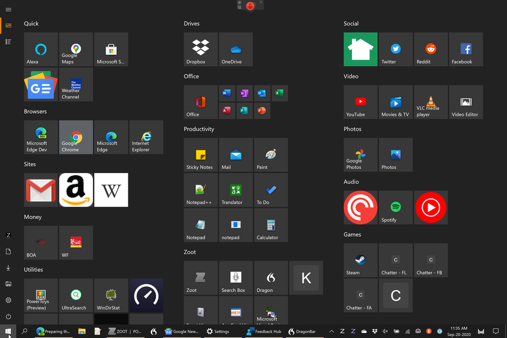 Start Menu.png