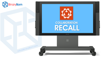 Collaboration Recall screen.png