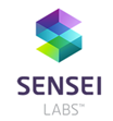 sensei labs.PNG