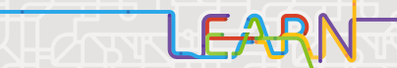 Microsoft_Learn_Banner.png