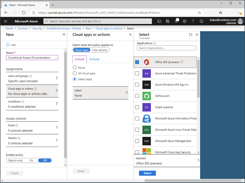 conditional-access-cloud-apps-or-actions.png