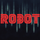 MrRobot5K