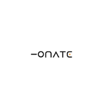 Application Modernization with Ionate's.png