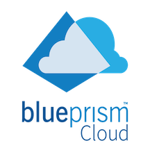 Blue Prism Cloud Hub.png