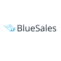 BlueSales (social media CRM).png