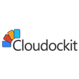 Cloudockit.png