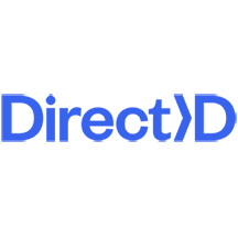 DirectID Open Banking Platform.png