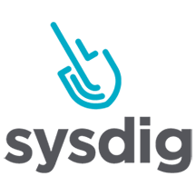 Sysdig Secure DevOps Platform - Enterprise Tier.png