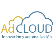 Advanced Cloud Managed Services- 40-Hr Assessment.png