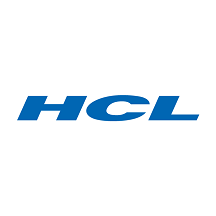 HCL SAP on Azure Cloud Hosting - 3 days Assessment.png