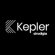 Kepler Platform by Stradigi.png