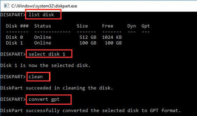 the-selected-disk-has-an-mbr-partition-table-05.png