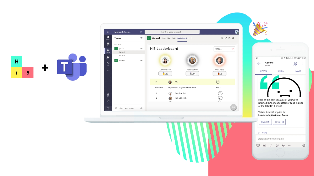 Microsoft Teams video thumb.png