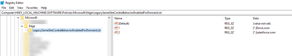 EdgeSameSiteCookieRegistry.png