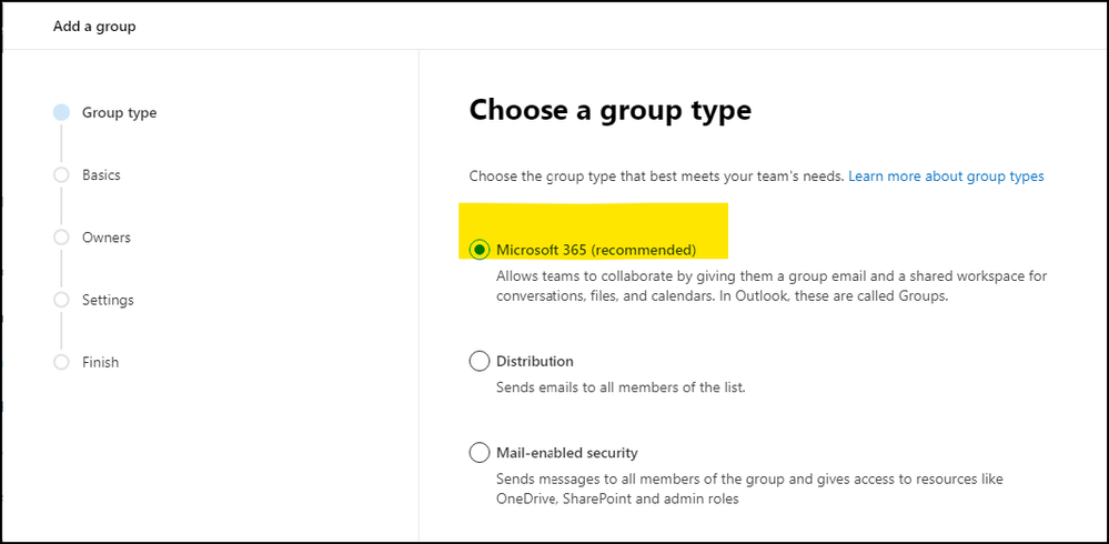 Group Type.png