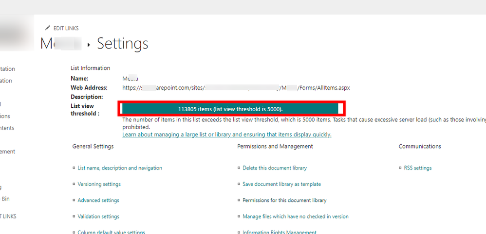 How to Rate and Like items and documents in SharePoint