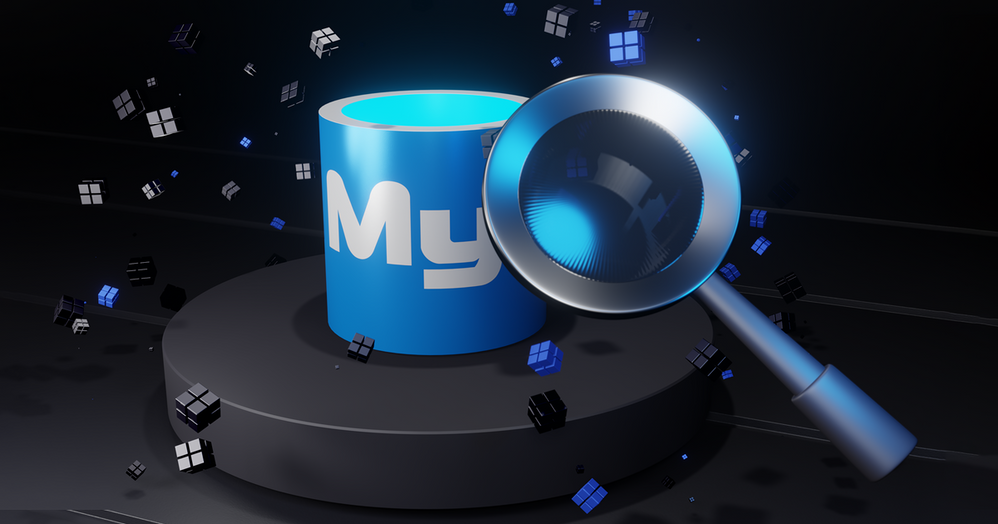 Azure-MySQL-database-icon-with-magnifying-glass-image.png