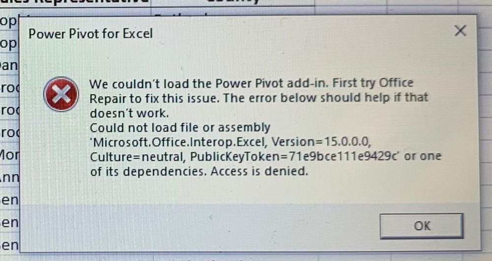 Power pivot error.jpg