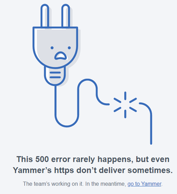 500 error.png