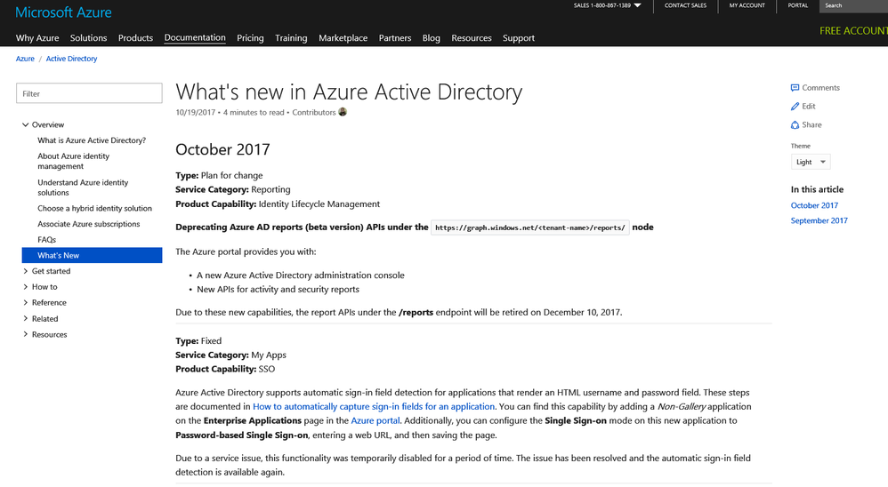 Azure-AD-Release-Notes.png