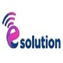 Velvot e-Solutions.png