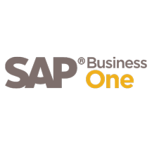 SAP Business One.png