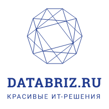 Databriz Project Management Portal.png