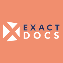 ExactDocs.png