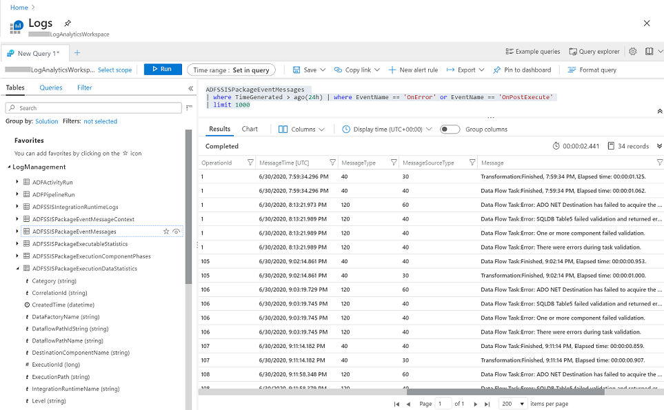 log-analytics-query2.png