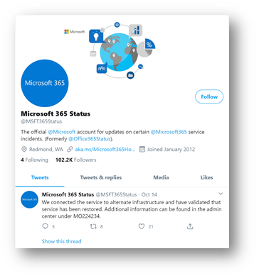 O365 Status Twitter.png