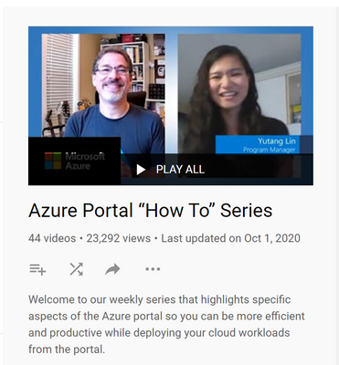 Azure Portal How To.png